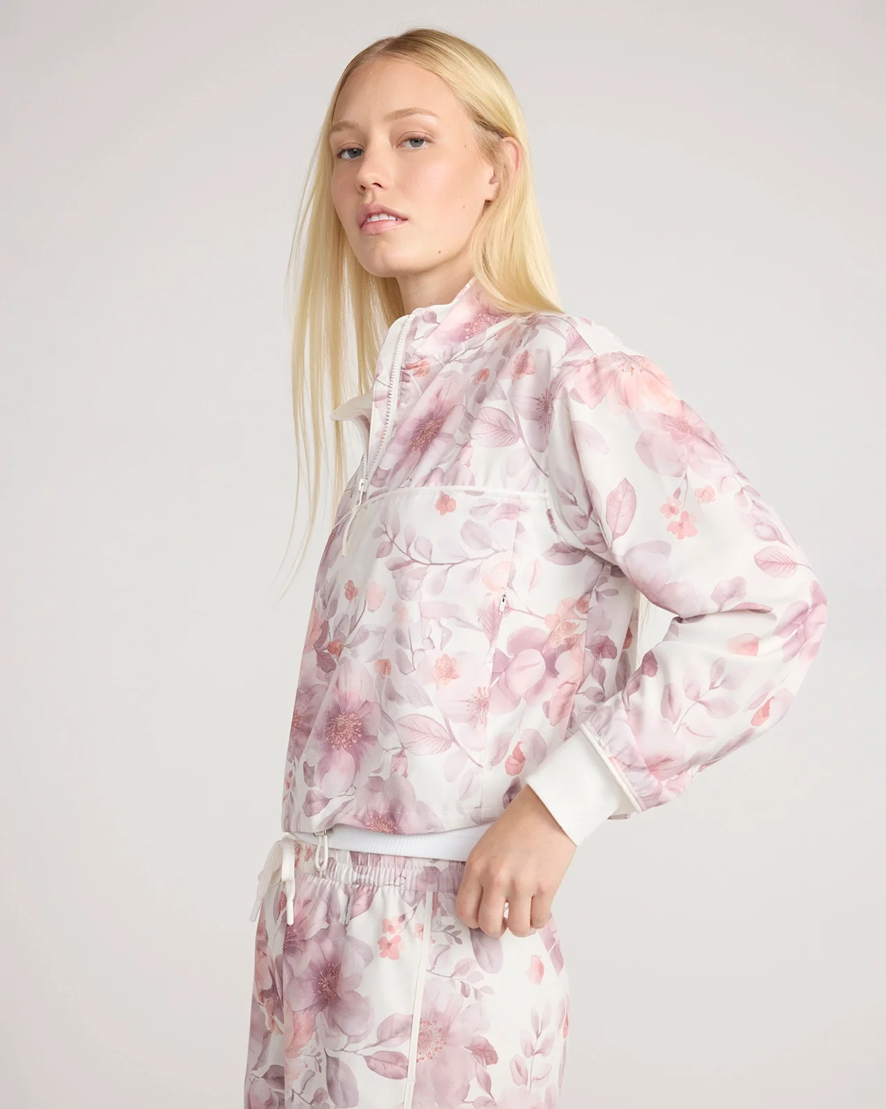 247 - Bestsellers